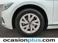 Volkswagen Passat Variant 2.0TDI EVO Business 110kW Blanco - thumbnail 40