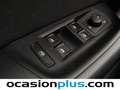 Volkswagen Passat Variant 2.0TDI EVO Business 110kW Blanco - thumbnail 37