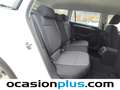 Volkswagen Passat Variant 2.0TDI EVO Business 110kW Blanco - thumbnail 20