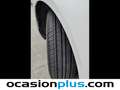 Volkswagen Passat Variant 2.0TDI EVO Business 110kW Blanco - thumbnail 38