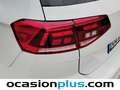 Volkswagen Passat Variant 2.0TDI EVO Business 110kW Blanco - thumbnail 18