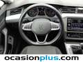 Volkswagen Passat Variant 2.0TDI EVO Business 110kW Blanco - thumbnail 24