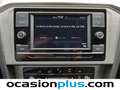 Volkswagen Passat Variant 2.0TDI EVO Business 110kW Blanco - thumbnail 7