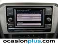 Volkswagen Passat Variant 2.0TDI EVO Business 110kW Blanco - thumbnail 13