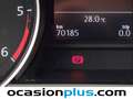 Volkswagen Passat Variant 2.0TDI EVO Business 110kW Blanco - thumbnail 10