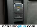 Volkswagen Passat Variant 2.0TDI EVO Business 110kW Blanco - thumbnail 33