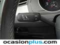 Volkswagen Passat Variant 2.0TDI EVO Business 110kW Blanco - thumbnail 27