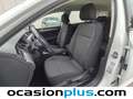 Volkswagen Passat Variant 2.0TDI EVO Business 110kW Blanco - thumbnail 11