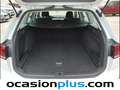 Volkswagen Passat Variant 2.0TDI EVO Business 110kW Blanco - thumbnail 19