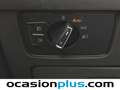 Volkswagen Passat Variant 2.0TDI EVO Business 110kW Blanco - thumbnail 26