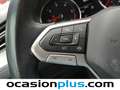 Volkswagen Passat Variant 2.0TDI EVO Business 110kW Blanco - thumbnail 28