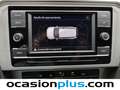 Volkswagen Passat Variant 2.0TDI EVO Business 110kW Blanco - thumbnail 8