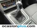 Volkswagen Passat Variant 2.0TDI EVO Business 110kW Blanco - thumbnail 5