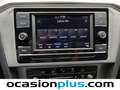 Volkswagen Passat Variant 2.0TDI EVO Business 110kW Blanco - thumbnail 36