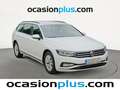 Volkswagen Passat Variant 2.0TDI EVO Business 110kW Blanco - thumbnail 2