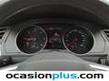 Volkswagen Passat Variant 2.0TDI EVO Business 110kW Blanco - thumbnail 25