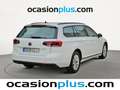 Volkswagen Passat Variant 2.0TDI EVO Business 110kW Blanco - thumbnail 4