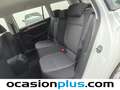 Volkswagen Passat Variant 2.0TDI EVO Business 110kW Blanco - thumbnail 12