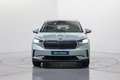 Skoda Enyaq 60 132kW Argent - thumbnail 2