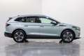 Skoda Enyaq 60 132kW Argent - thumbnail 7