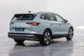 Skoda Enyaq 60 132kW Argent - thumbnail 6