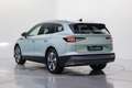 Skoda Enyaq 60 132kW Argent - thumbnail 9