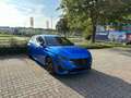 Peugeot 308 Hybrid 225 e-EAT8 GT - thumbnail 1