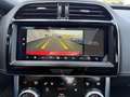 Jaguar XE R-Dynamic-12 mois de garantie Rouge - thumbnail 15