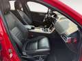 Jaguar XE R-Dynamic-12 mois de garantie Rouge - thumbnail 9