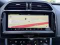 Jaguar XE R-Dynamic-12 mois de garantie Rouge - thumbnail 14