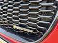 Jaguar XE R-Dynamic-12 mois de garantie Rouge - thumbnail 21