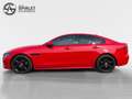Jaguar XE R-Dynamic-12 mois de garantie Rouge - thumbnail 7