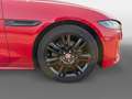 Jaguar XE R-Dynamic-12 mois de garantie Rouge - thumbnail 8