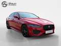 Jaguar XE R-Dynamic-12 mois de garantie Rouge - thumbnail 3