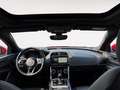 Jaguar XE R-Dynamic-12 mois de garantie Rouge - thumbnail 12