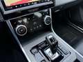 Jaguar XE R-Dynamic-12 mois de garantie Rouge - thumbnail 17