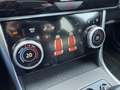 Jaguar XE R-Dynamic-12 mois de garantie Rouge - thumbnail 16