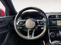 Jaguar XE R-Dynamic-12 mois de garantie Rouge - thumbnail 13
