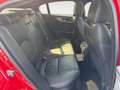 Jaguar XE R-Dynamic-12 mois de garantie Rouge - thumbnail 10