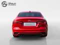 Jaguar XE R-Dynamic-12 mois de garantie Rouge - thumbnail 5