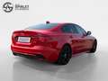 Jaguar XE R-Dynamic-12 mois de garantie Rouge - thumbnail 2