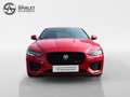 Jaguar XE R-Dynamic-12 mois de garantie Rouge - thumbnail 6
