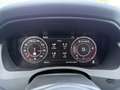 Jaguar XE R-Dynamic-12 mois de garantie Rouge - thumbnail 18
