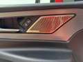 Jaguar XE R-Dynamic-12 mois de garantie Rouge - thumbnail 20