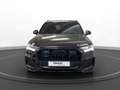 Audi Q7 55 TFSIe qu. S line AHK Matrix-LED LM 20" B&O Brown - thumbnail 3