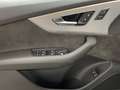 Audi Q7 55 TFSIe qu. S line AHK Matrix-LED LM 20" B&O Braun - thumbnail 16