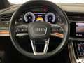 Audi Q7 55 TFSIe qu. S line AHK Matrix-LED LM 20" B&O Brown - thumbnail 10
