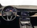 Audi Q7 55 TFSIe qu. S line AHK Matrix-LED LM 20" B&O Brown - thumbnail 11