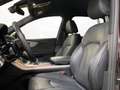 Audi Q7 55 TFSIe qu. S line AHK Matrix-LED LM 20" B&O Brown - thumbnail 8