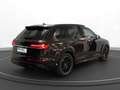 Audi Q7 55 TFSIe qu. S line AHK Matrix-LED LM 20" B&O Braun - thumbnail 2